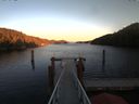 ./images/calvert/dock/20171029/dock20171029_174004.jpg