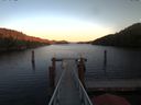 ./images/calvert/dock/20171029/dock20171029_175001.jpg