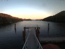 ./images/calvert/dock/20171029/dock20171029_175503.jpg