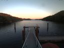 ./images/calvert/dock/20171029/dock20171029_180002.jpg