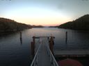./images/calvert/dock/20171029/dock20171029_180502.jpg