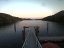 ./images/calvert/dock/20171029/dock20171029_181002.jpg