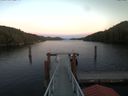 ./images/calvert/dock/20171029/dock20171029_181504.jpg