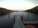 ./images/calvert/dock/20171029/dock20171029_182004.jpg