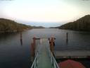 ./images/calvert/dock/20171029/dock20171029_182502.jpg