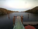 ./images/calvert/dock/20171029/dock20171029_183003.jpg