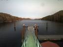./images/calvert/dock/20171029/dock20171029_183502.jpg