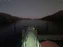 ./images/calvert/dock/20171029/dock20171029_184502.jpg