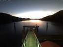 ./images/calvert/dock/20171030/dock20171030_074502.jpg