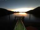 ./images/calvert/dock/20171030/dock20171030_075003.jpg
