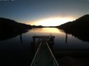 ./images/calvert/dock/20171030/dock20171030_080004.jpg