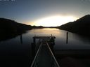 ./images/calvert/dock/20171030/dock20171030_080501.jpg