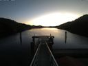./images/calvert/dock/20171030/dock20171030_081001.jpg