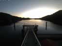 ./images/calvert/dock/20171030/dock20171030_081504.jpg