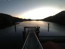 ./images/calvert/dock/20171030/dock20171030_082002.jpg