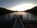 ./images/calvert/dock/20171030/dock20171030_082504.jpg