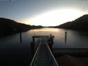 ./images/calvert/dock/20171030/dock20171030_083504.jpg