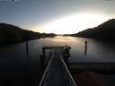 ./images/calvert/dock/20171030/dock20171030_084503.jpg