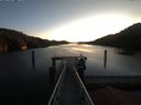 ./images/calvert/dock/20171030/dock20171030_085003.jpg