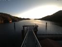 ./images/calvert/dock/20171030/dock20171030_085503.jpg