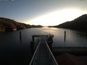 ./images/calvert/dock/20171030/dock20171030_090004.jpg