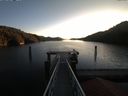 ./images/calvert/dock/20171030/dock20171030_091504.jpg