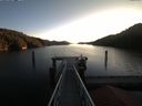./images/calvert/dock/20171030/dock20171030_092004.jpg