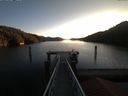 ./images/calvert/dock/20171030/dock20171030_092503.jpg