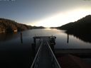 ./images/calvert/dock/20171030/dock20171030_093503.jpg