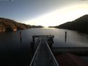 ./images/calvert/dock/20171030/dock20171030_094004.jpg
