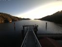 ./images/calvert/dock/20171030/dock20171030_094502.jpg