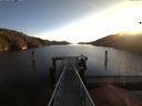 ./images/calvert/dock/20171030/dock20171030_095004.jpg