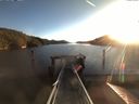 ./images/calvert/dock/20171030/dock20171030_095504.jpg
