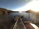 ./images/calvert/dock/20171030/dock20171030_100502.jpg