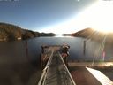 ./images/calvert/dock/20171030/dock20171030_101004.jpg