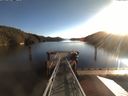 ./images/calvert/dock/20171030/dock20171030_101501.jpg