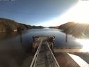 ./images/calvert/dock/20171030/dock20171030_102001.jpg
