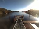 ./images/calvert/dock/20171030/dock20171030_102501.jpg