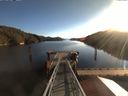 ./images/calvert/dock/20171030/dock20171030_103504.jpg