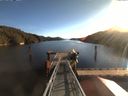 ./images/calvert/dock/20171030/dock20171030_104502.jpg