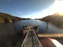 ./images/calvert/dock/20171030/dock20171030_105502.jpg