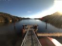 ./images/calvert/dock/20171030/dock20171030_110003.jpg