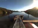 ./images/calvert/dock/20171030/dock20171030_110501.jpg