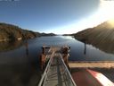 ./images/calvert/dock/20171030/dock20171030_111001.jpg