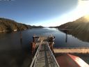 ./images/calvert/dock/20171030/dock20171030_111504.jpg