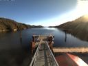 ./images/calvert/dock/20171030/dock20171030_112002.jpg