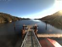 ./images/calvert/dock/20171030/dock20171030_112504.jpg