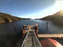 ./images/calvert/dock/20171030/dock20171030_113502.jpg