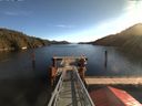 ./images/calvert/dock/20171030/dock20171030_114004.jpg