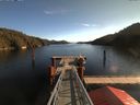 ./images/calvert/dock/20171030/dock20171030_114501.jpg